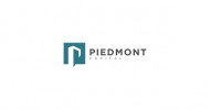 Piedmont Capital
